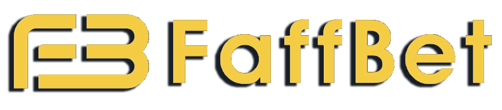 Faffbet Logo