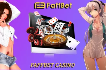 Faffbet casino